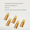 Produto 15037