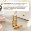 Produto 15038