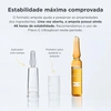 Produto 15039