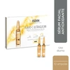 Produto 15040