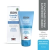 Produto 34551