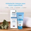Produto 34552