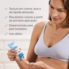 Produto 34553