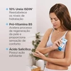 Produto 34554