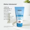 Produto 34555