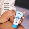 Produto 34556