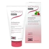 Produto 0