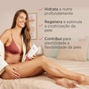 Produto 1582859