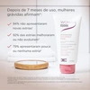 Produto 1587158