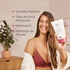 Produto 1577585