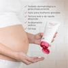 Produto 1580202