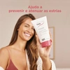 Produto 1583757