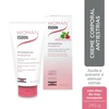 Produto 1578394