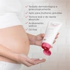 Produto 1579021