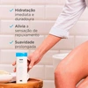 Produto 16393