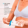 Produto 16394