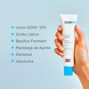Produto 24711