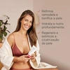 Produto 75742