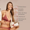 Produto 75744