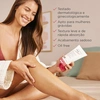 Produto 75745