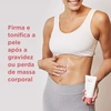 Produto 75746