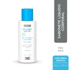 Produto 8031