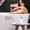 Produto 8032