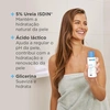Produto 8033