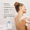 Produto 8034