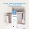 Produto 8035