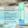 Produto 335866
