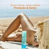 Produto 351416