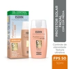 Produto 22545