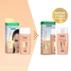 Produto 22546