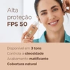 Produto 22547