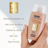 Produto 22548