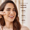 Produto 22549