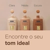 Produto 22550