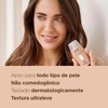 Produto 22551
