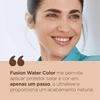 Produto 22552
