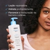Produto 45721