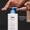 Produto 45722
