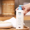 Produto 45723