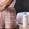 Produto 45724