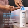 Produto 45725