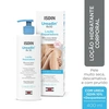 Produto 45726