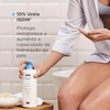 Produto 32629