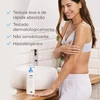 Produto 32630