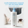 Produto 32631