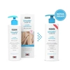 Produto 32632